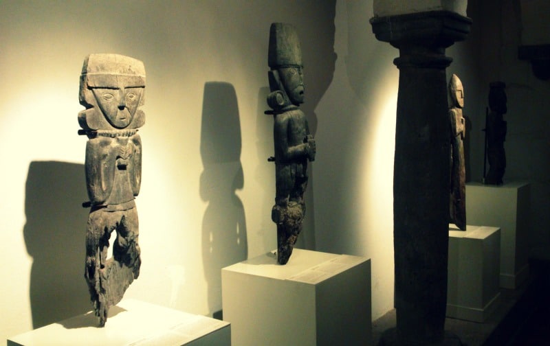 museum_cusco_prä_kolumbianisches_museum_peru