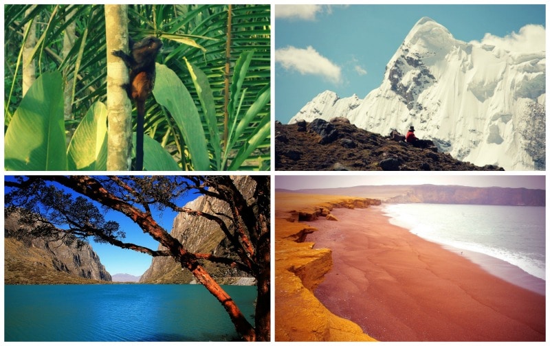 10_gründe_für_eine_reise_nach_peru_glück_machu_picchu_lebensfreude_peru_südamerika_vielfalt_landschaften
