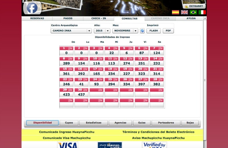 eintritt_nach_machu_picchu_buchen_cusco_peru_rundreise_reise eintritt_nach_machu_picchu_online_buchen_cusco_peru_reise_rundreise