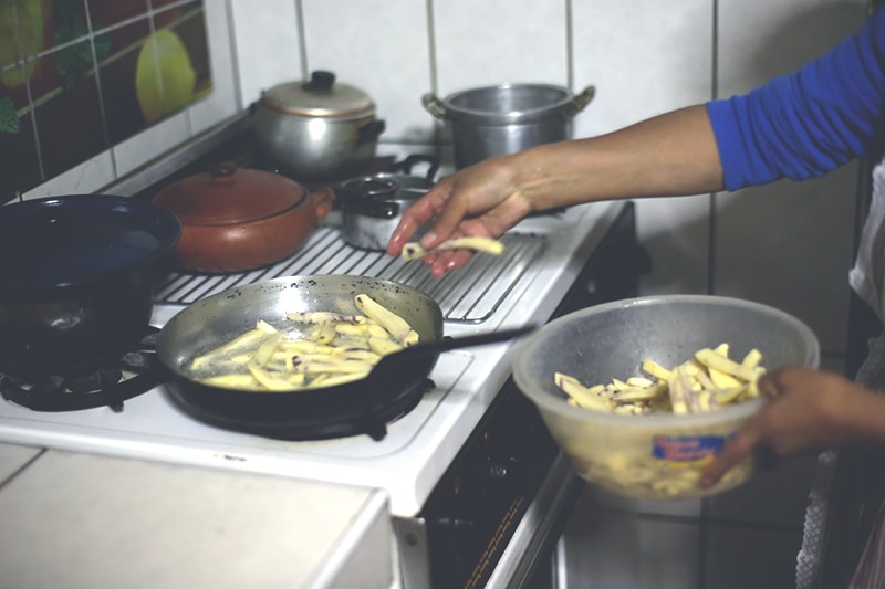 cajamarca_peruanisch_kochen_peru_küche_essen_speisen