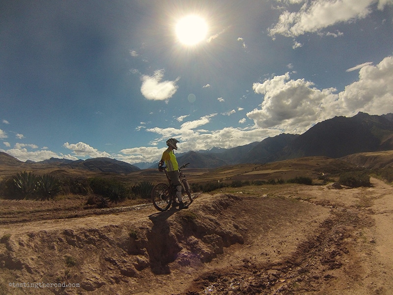 DCIM100GOPRO