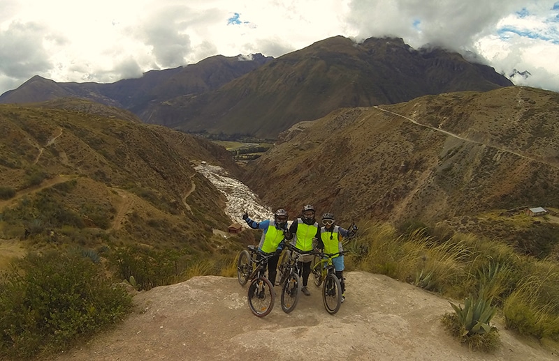 DCIM100GOPRO