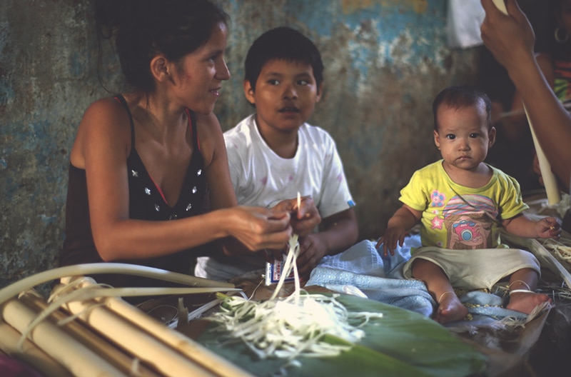 iquitos_markt_belem_reise_peru_kaufen_200