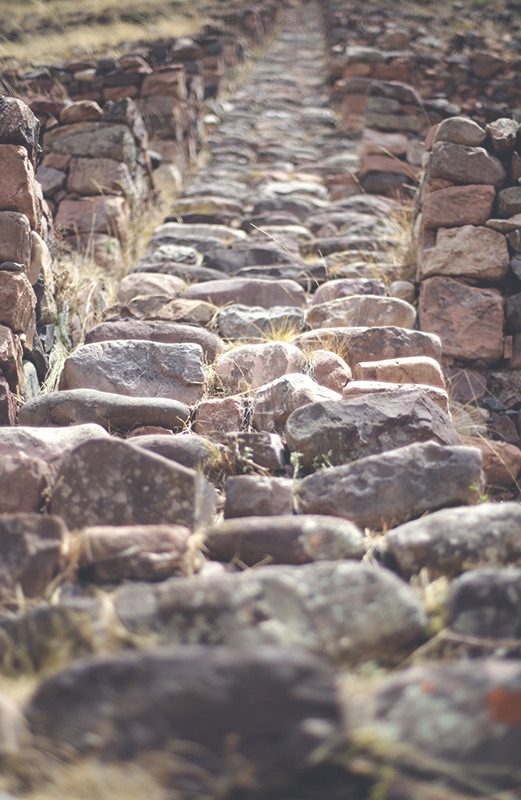 archäologische_stätte_pachar_heiliges_tal_der_inka_cusco_peru_ausflug_treppe