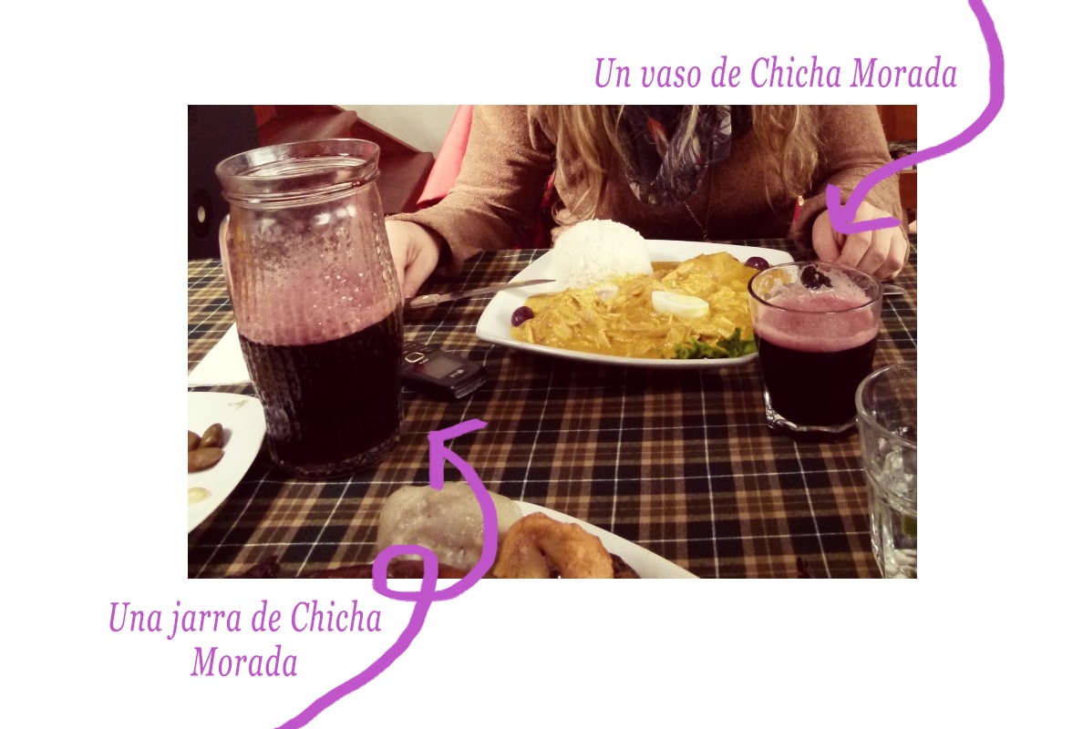 chicha_morada_peru_inka_getränk_aus_mais_südamerika