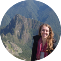 travelbites_machu_picchu_2 travelbites_machu_picchu_2